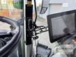 Tractor agrícola - Claas - axion 940 cmatic cebis
