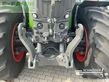 Tractor agrícola - Fendt - certified | 936 gen7 profi plus