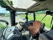 Tractor agrícola - Claas - arion 410 mit frontlader