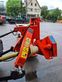 Cortacésped manual - Kuhn - gmd 600 gii