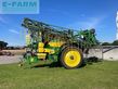 Atomizador - John Deere - 824