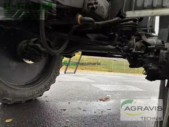 Atomizador - Dammann - dt 2100