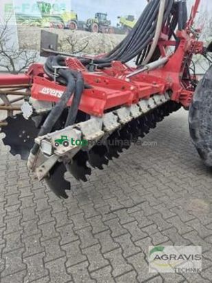 Riego -  - toric 44-616 r62