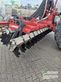 Riego -  - toric 44-616 r62