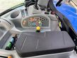Tractor agrícola - New Holland - 6.145 stage v auto command