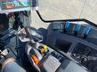 Tractor agrícola - Kubota - m6-142 tractor (st26790)