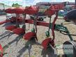 Arado - Kverneland - ld 100-200