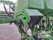 Sembradora monograno mecanica - Amazone - precea 3000-a super