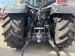Tractor agrícola - Valtra - n175