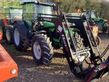 Tractor agrícola - Deutz-Fahr - agrof.410ggsdt