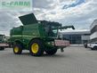 Cosechadora de Cereal - John Deere - s770i