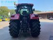 Tractor agrícola - Case IH - puma cvx 130