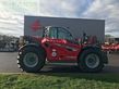 Telescopica - Massey Ferguson - mf th 8043 exclusive