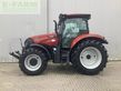 Tractor agrícola - Case IH - maxxum 150 cvx