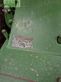 Grada rotativa - Amazone - kg 4000 super