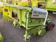 Cabezal - Claas - pu 300 hd