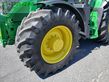 Tractor agrícola - John Deere - 6M 145