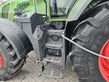 Tractor agrícola - Fendt - 828 profi plus