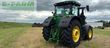 Tractor agrícola - John Deere - 8R 370
