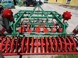 Cultivador - Regent - tukan msg 300