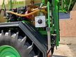 Atomizador - Dammann - dt 2100 / dtp 4036 - 24/30m