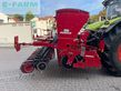 Sembradora - Horsch - versa 3kr