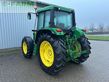 Tractor agrícola - John Deere - 6110