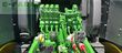 Tractor agrícola - John Deere - 6R 250