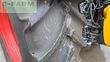 Tractor agrícola - Fendt - 516 gen3 profiplus setting2