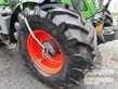 Tractor agrícola - Fendt - 724 vario s4