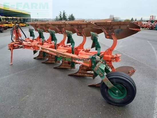 Arado - Vogel & Noot - xms950st