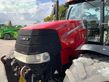 Tractor agrícola - Case IH - puma 230cvx tractor (st23247)