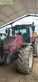 Tractor agrícola - Valtra - n 135 direct Direct