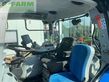 Tractor agrícola - New Holland - t 7.270