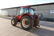 Tractor agrícola - Zetor - forterra 9641, nur 3000 std.