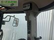 Tractor agrícola - Case IH - farmall 65 c