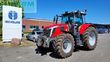 Tractor agrícola - Massey Ferguson - 7s.180 dyna-6 efficient