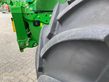 Tractor agrícola - John Deere - 6215r
