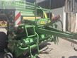 Empacadora gigant - McHale - f 5400 c