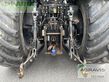 Tractor agrícola - Deutz-Fahr - agrotron x 720