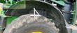 Cosechadora de Cereal - John Deere - 8500