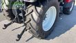 Tractor agrícola - Lindner - Lintrac 75LS