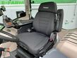 Tractor agrícola - Fendt - 724 gen6 profi plus