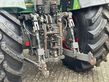 Tractor agrícola - Fendt - 926 vario motor/triebsatz gemacht!
