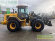 Tractor agrícola - JCB - 434s