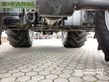 Tractor agrícola - Massey Ferguson - 7718 s dyna-vt exclusive