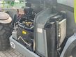Telescopica - Claas - scorpion 7044 varipower
