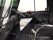 Elevadora - Linde - h 35 d (3b) evo 393-02