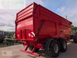 Volquet - Krampe - big body 790 *mit netzabdeckung*