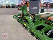Grada rotativa - Amazone - catros+ 4003-2
